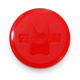 Septod