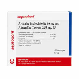 Septod