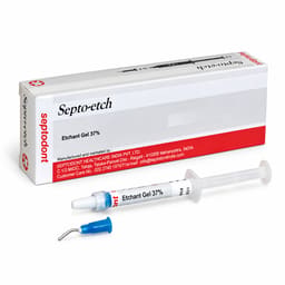 Septod