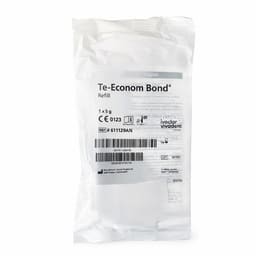 Ivoclar Vivadent Te-Econom Bond - 4