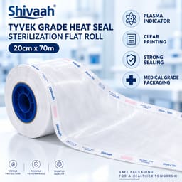Shivaa