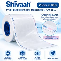 Shivaa