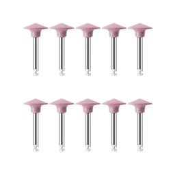 Youdent Composite Polishing Kit Pink RA - 7