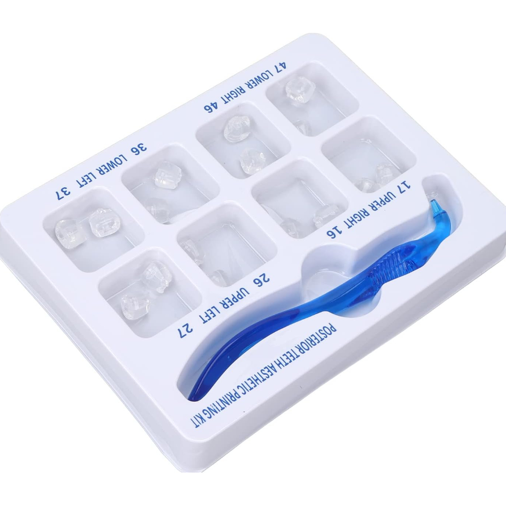 Dental