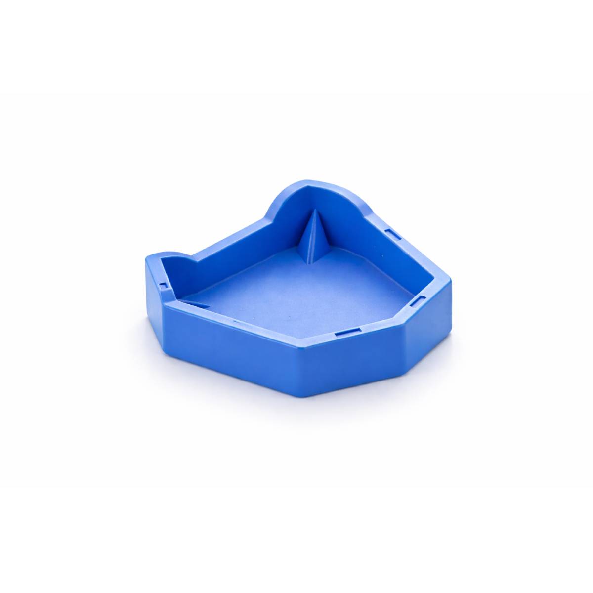 Cotisen Upper Tray Base Former - Small