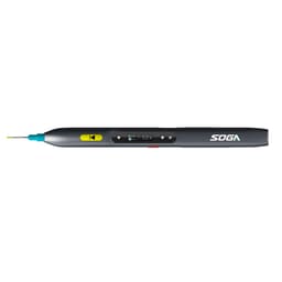 Soga iLaser 2 Dental Diode Laser - 7