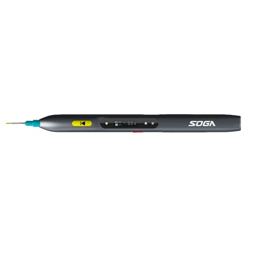 Soga iLaser 2 Dental Diode Laser