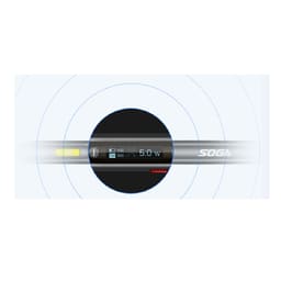 Soga iLaser 2 Dental Diode Laser - 6