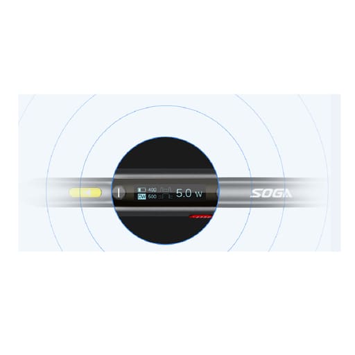 Soga iLaser 2 Dental Diode Laser