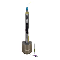 Soga iLaser 2 Dental Diode Laser - 3