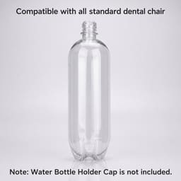 Sparedent Dental Chair Water Bottle (1 Litre)