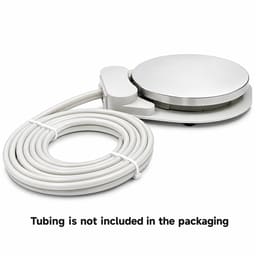 Sparedent Foot Control Pedal (2-Hole) - 6