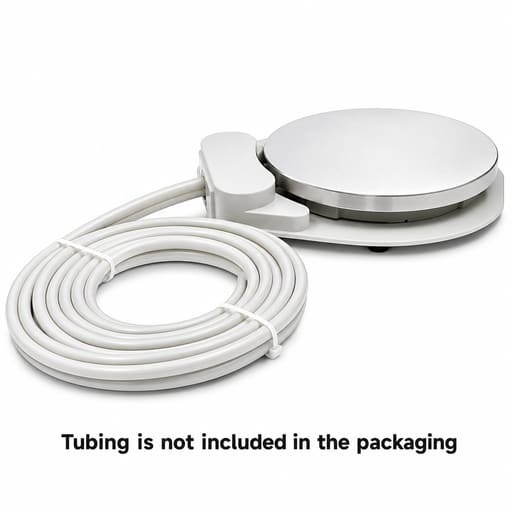 Sparedent Foot Control Pedal (2-Hole)