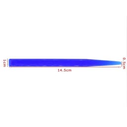 GI Dental Mixing Agate Spatula - 7