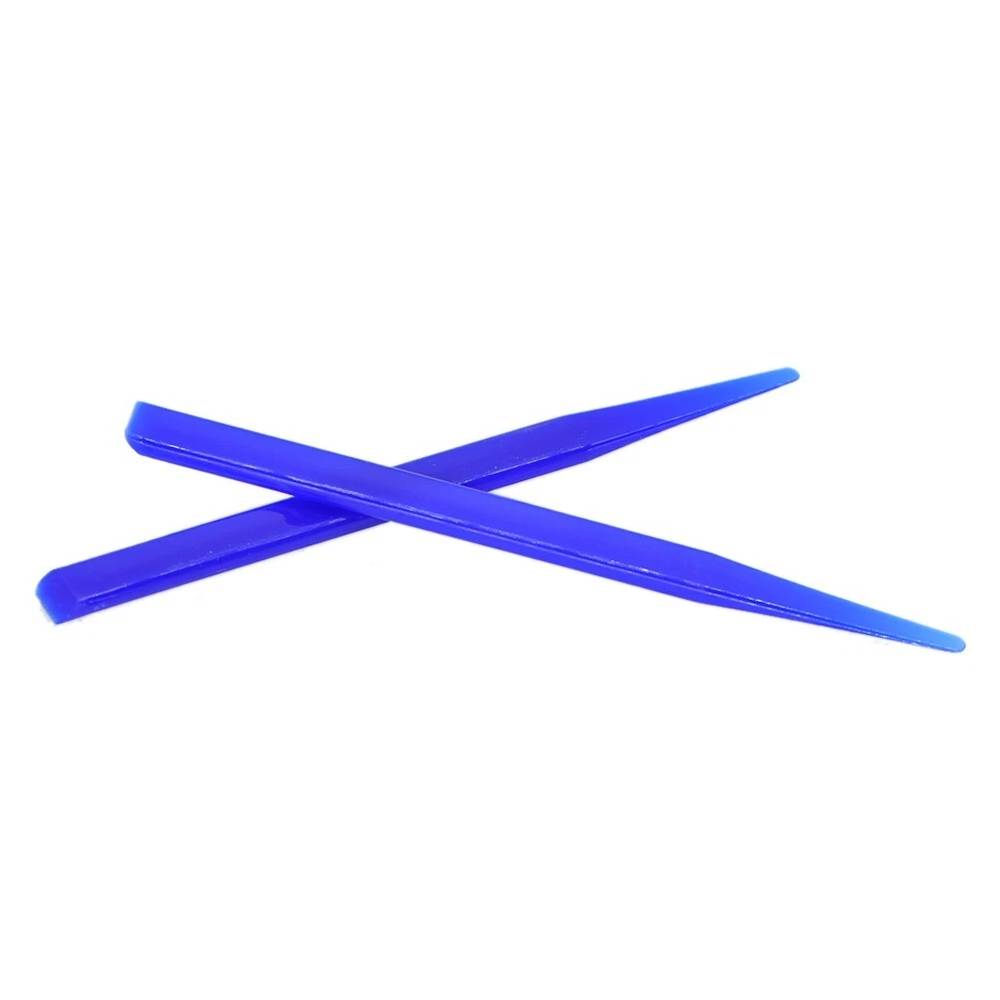 GI Dental Mixing Agate Spatula