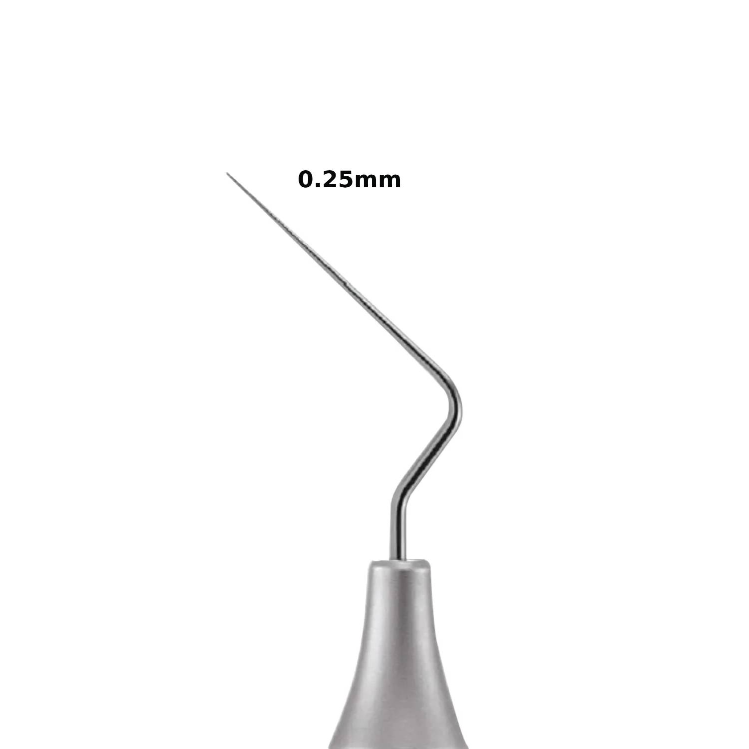 GDC Spreaders -1 (Rcsgp1)