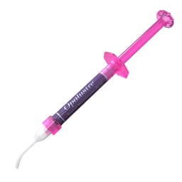 Ultrad