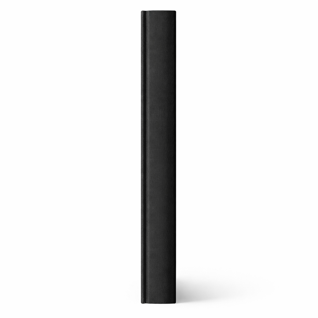 Jaypee Medical Textbook of Prosthodontics (ISBN - 524441)