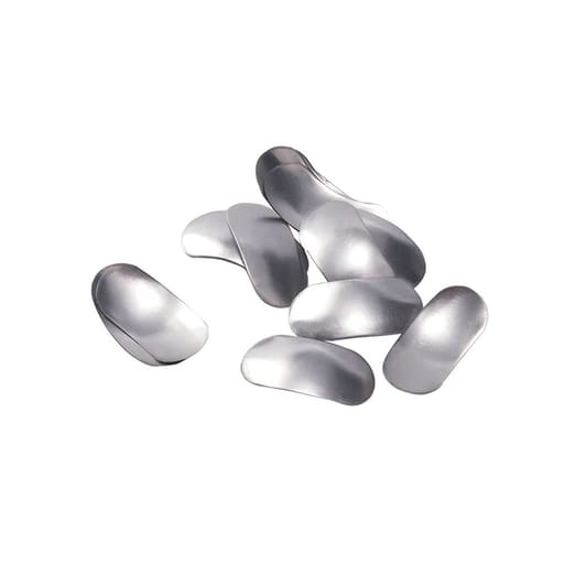 Dentsply Palodent Standard Matrices Refill (pk of 100)