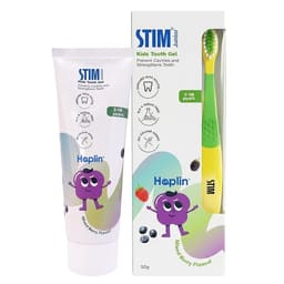 Stim J