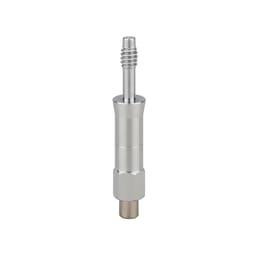 DentalPlant Straumann Bone Level Tapered RC Compatible SmartPeg