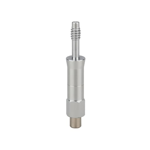 DentalPlant Straumann Bone Level Tapered RC Compatible SmartPeg