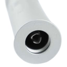 Endoking Premium Straight Handpiece (WJ-424) - 7