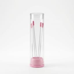 Waldent All-In-One Endo Training Kit - 10