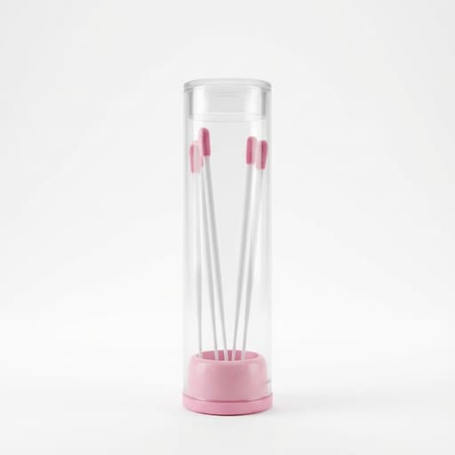 Waldent All-In-One Endo Training Kit