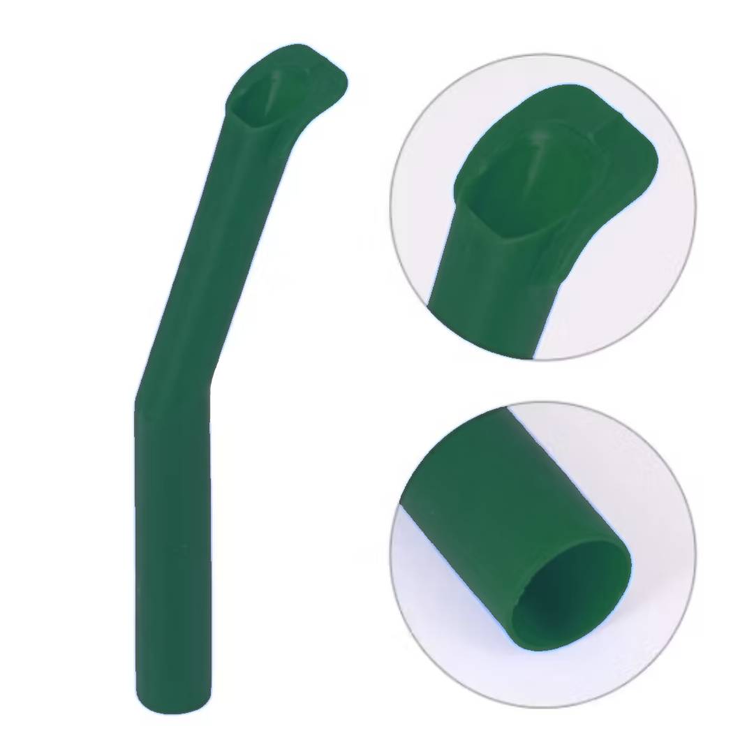 base, small, thumbnail, swatch