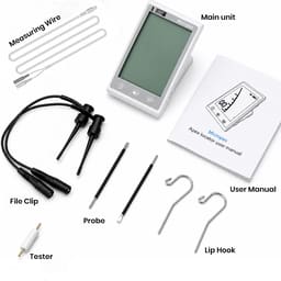 Superendo Micropex Apex Locator - 2