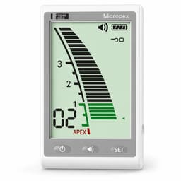 Superendo Micropex Apex Locator