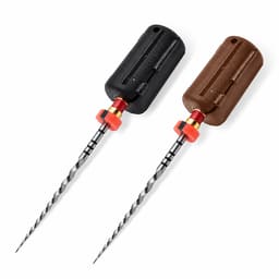 SuperEndo Rotary Files Adaptor (Pack of 4) - 1