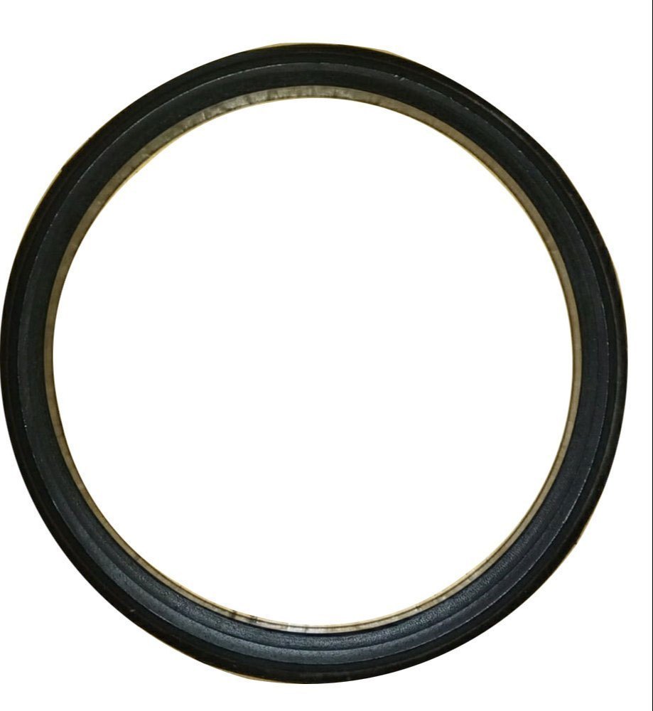 Dentis Spare Parts For Insta-Clave Autoclave with Timer And Drum - 14L