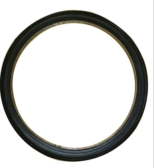 Dentis Spare Parts For Insta-Clave Autoclave with Timer And Drum - 14L