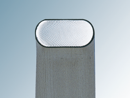 NSK TI-Max X-SG20L 20:1 Implant Handpiece (Optic)