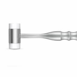 Surgident 3S Set for Sinus Membrane Lift via Alveolar Ridge (SD-3S) - 2
