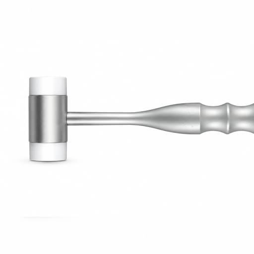 Surgident 3S Set for Sinus Membrane Lift via Alveolar Ridge (SD-3S)