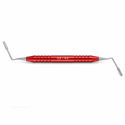 Surgident 3S Set for Sinus Membrane Lift via Alveolar Ridge (SD-3S) - 4