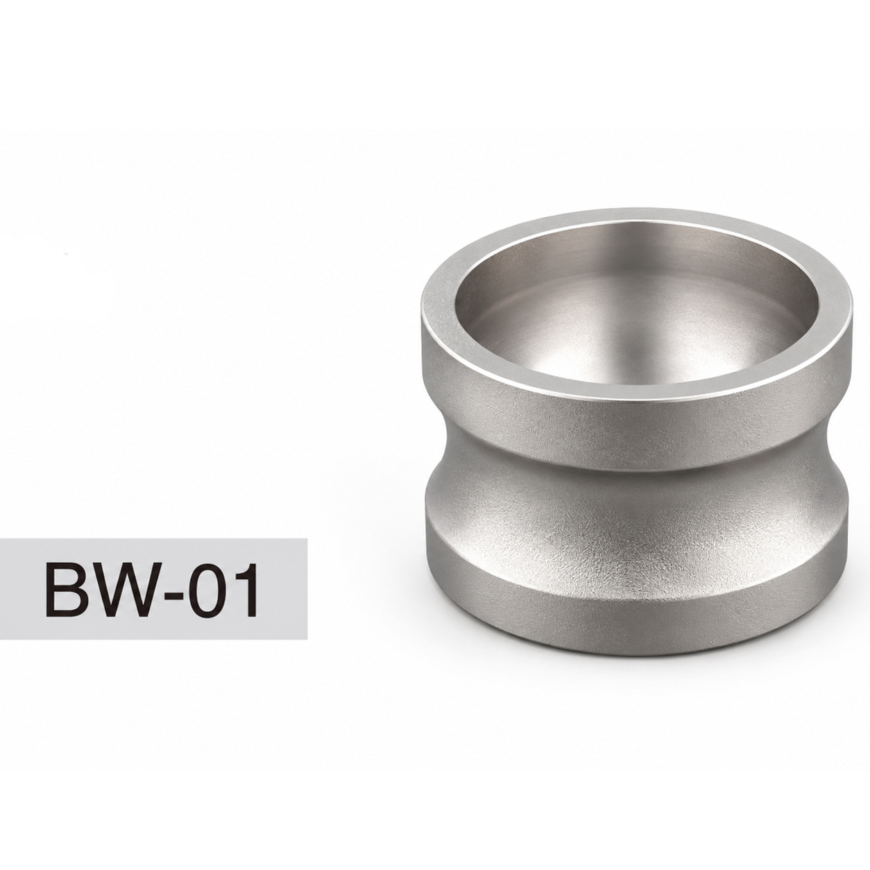 Surgident 3S Set for Sinus Membrane Lift via Alveolar Ridge (SD-3S) - 6