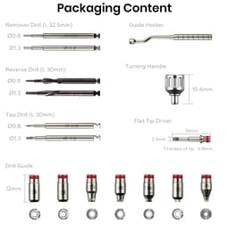 Surgid