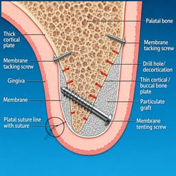 Surgid