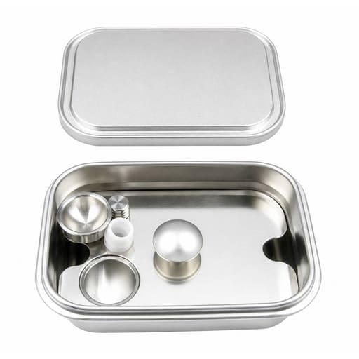 Surgident PRF System Box (SD-PRF)