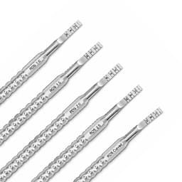 Surgident Ridge Split Set for Narrow Bone Ridge - Set of 5 (SD-RS) - 8