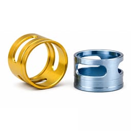 Surgident TOLA Kit II for Lateral Sinus Approach with Stoppers (SD-TOLA2) - 10
