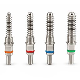Surgident WRS Kit - Water Rising System for Sinus Lift (SD-WRS) - 6