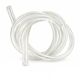Surgident WRS Kit - Water Rising System for Sinus Lift (SD-WRS) - 11