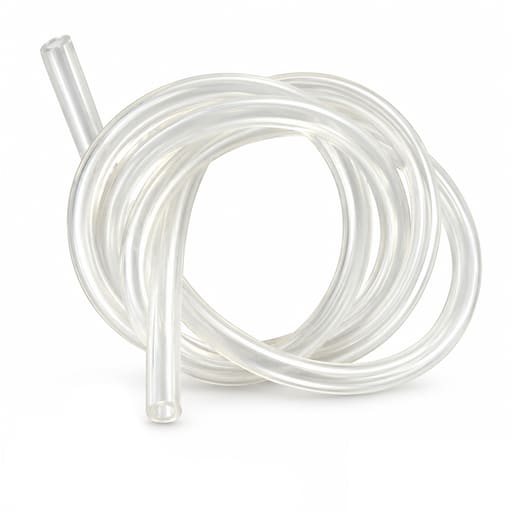 Surgident WRS Kit - Water Rising System for Sinus Lift (SD-WRS)