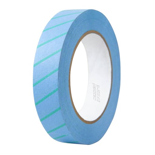 Shivaah Autoclave Indicator Tape