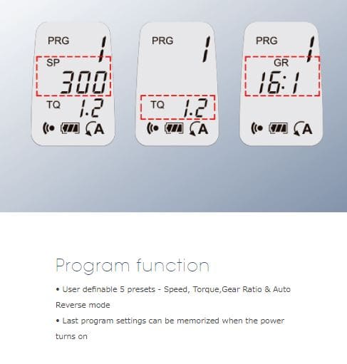 NSK EndoMate TC2 Endomotor with MP-F16R Head (Y1001027)